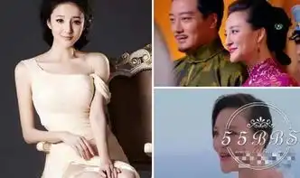 女明星诡异下巴大s脸弯似月亮姚芊羽被吐槽成开瓶器
