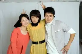 剧版小时代变乡村爱情土掉渣