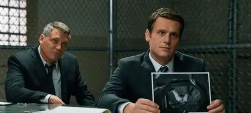 21世纪欧美最受欢迎的15部犯罪剧,从绝命毒师到浴血黑帮