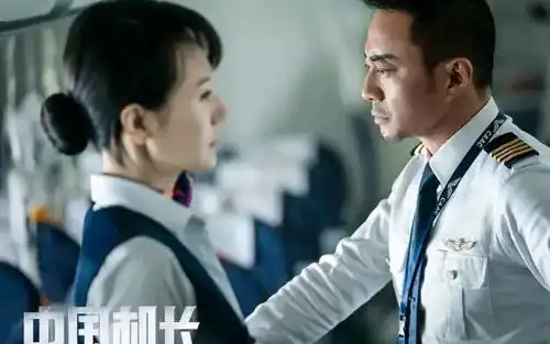 还在质疑杨颖关晓彤存在或许吐槽者并未理解导演真正用意
