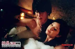 求战鼓中房祖名长发的照片