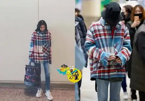 张韶涵被吐槽p图像网红范冰冰最近变得又瘦又美
