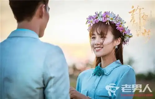 许你浮生若梦一共多少集许你浮生若梦每周更新几集介绍
