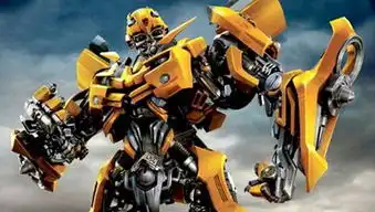 变形金刚有哪些成员