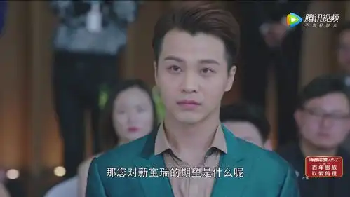 赵丽颖新剧不仅捧自家新人还带了花千骨中的他们
