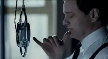 你最为珍藏的电影截图有哪些