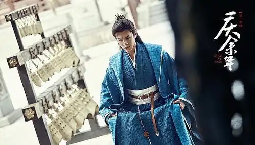 阅文新合同破顽疾,网文行业如何走入下半程