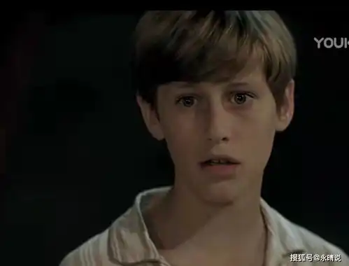 放牛班的春天一个人向善还是向恶,往往取决于别人怎么对他
