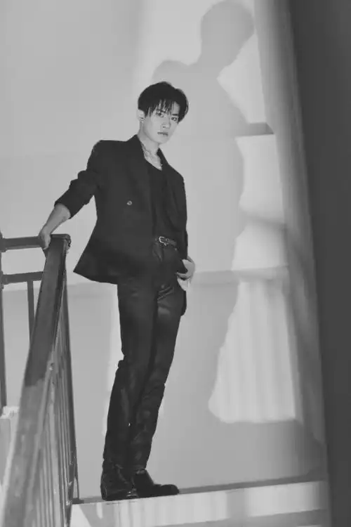 电影奇迹笨小孩怎么投资份额即将截止怎么确定联合出品方有真实份额
