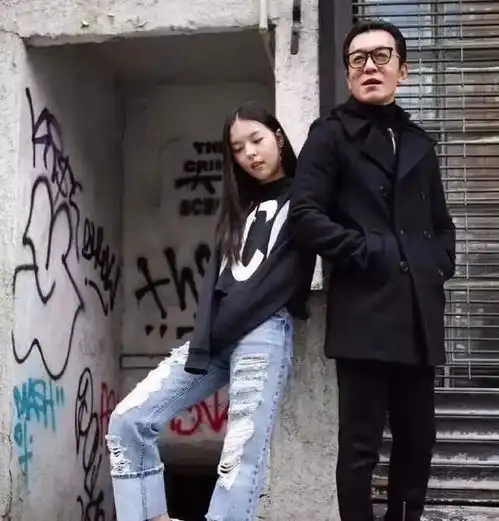 泪奔李咏致我的情敌家有女儿的老爸都应听听这场演讲热点
