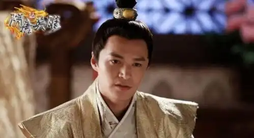 李世民喝下李建成的毒酒,为何只吐血数升,却没有伤及性命
