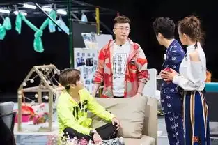 曾经看了春心萌动,如今看了三观尽毁