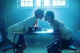 自杀小队2x特遣队2换新编剧泰山归来编剧或撰写剧本