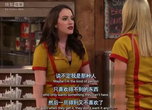 攒半年工资买个爱马仕,你确定这是更好的人生
