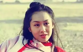 大话西游珍贵花絮紫霞至尊宝大婚礼服好美
