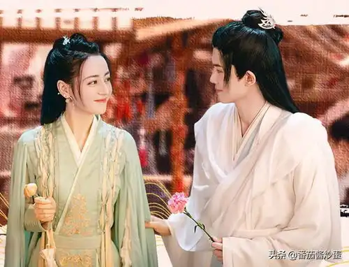 与君初相识首战告捷,余生改编过大,心居剧本质量硬
