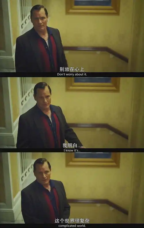 theworldisfulloflonelypeoplewaitingtomakethefirstmove绿皮书绿皮书影评
