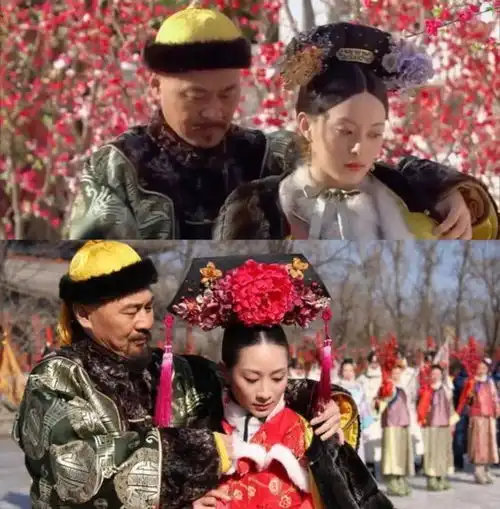 这么热的天,写篇军大衣的文章不过分吧
