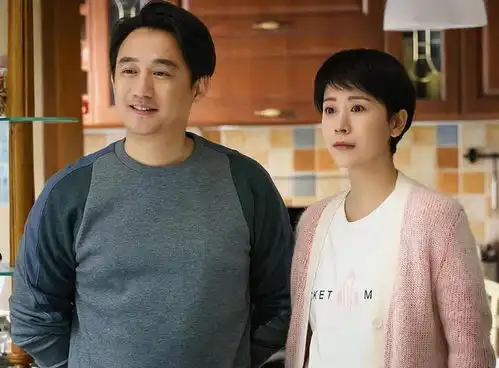 终于来了让观众等了2年的国剧,阵容不输装台,剧王预定
