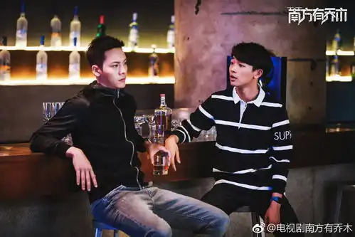 和李现是朋友,演过三生三世十里桃花,出道6年不火资源却很强
