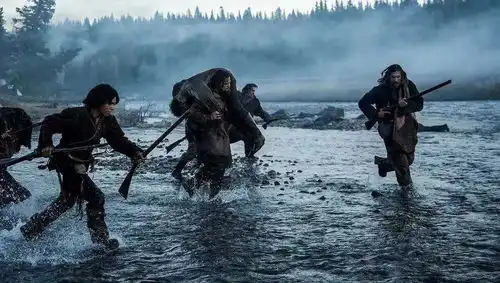 vitalik回应马斯克区块链可拓展性的提升并不简单链捕手
