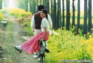 得失心强,就是患得患失幽默语录王是...来自lfby0660微博
