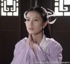 张国立陶虹倚天屠龙记15主演生活现状
