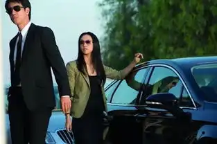 第七子在中国发行手游好莱坞重视中国市场
