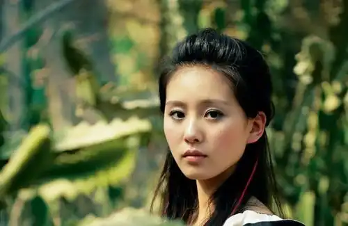 五大卫视近几年收视率倒数排名陈伟霆剧一骑绝尘,郑爽剧创最低
