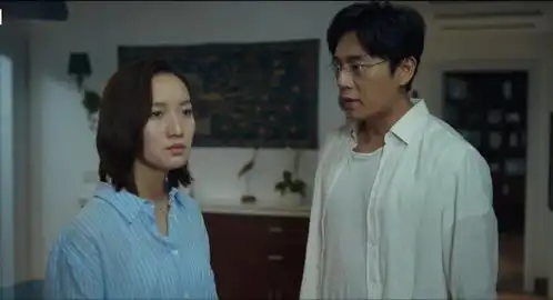 学好数学,张东升老师就不会请你去爬山

