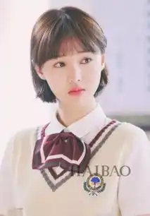 明星郑爽翻包翻箱杂志植入拍摄档期
