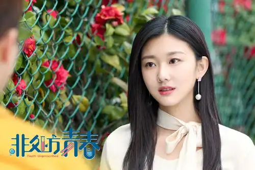 科普小剧场成亮点,看校园青春剧非处方青春受益良多