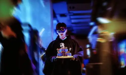 明星大侦探衍生剧强势开播,男主人选众望所归,明侦粉泪目
