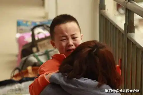 幼儿园孩子回家容易乱说的四句话,家长经常误会,幼师真的冤枉