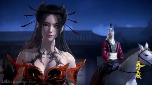 玄米专栏天行九歌55弃子造劫分析文
