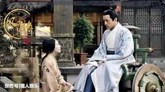 花不弃东方炻默默地守护花不弃盘点9位让人心疼的男二