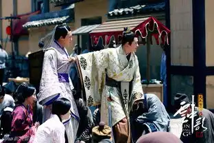 组图杜淳包贝尔云中歌身陷美男漩涡