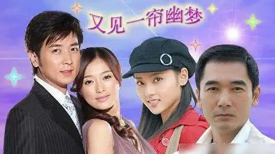 她出道14年至今零绯闻,嫁富豪老公被宠成公主,每年花高达2亿
