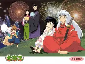 票选年度最喜欢的漫画家海贼王作者竟然只拿到第二