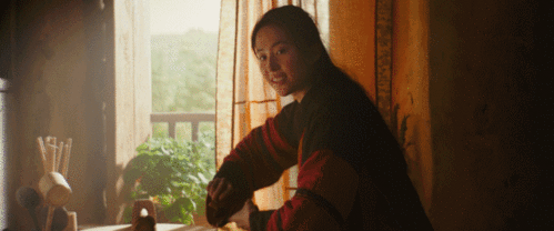 表情颜值被严重低估的女星,林青霞刘亦菲这个部位全输给了她腾讯网...表情
