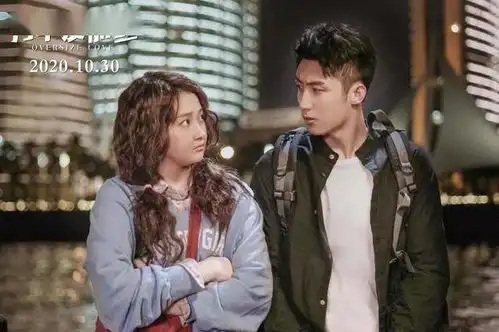 国庆档之后这9部新片你会看哪个
