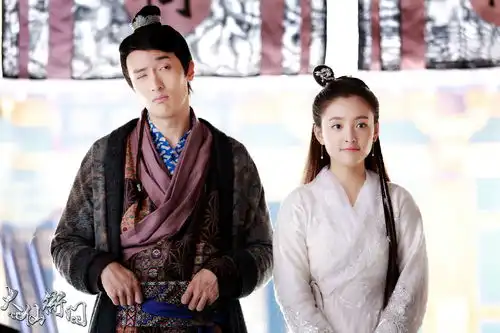 兰心大剧院里比巩俐和赵又廷更吸睛的,是大放异彩的王传君