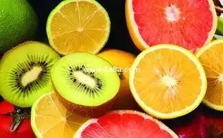 千炮捕鱼游戏苹果版下载稳定版
