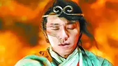 那些让人难以忘怀的电影情节
