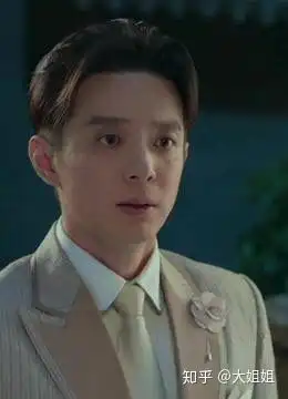 如何评价电视剧娘道
