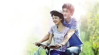 电视剧版致青春收视尴尬网友厌倦了套路