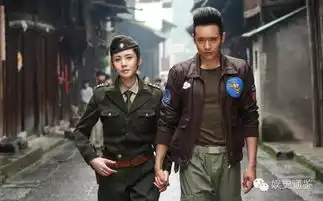 百变男神高云翔从小鲜肉到移动的草原春药
