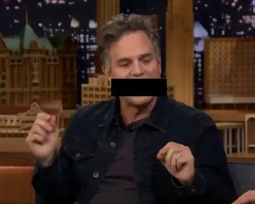 2019年好莱坞大片定档全览上篇