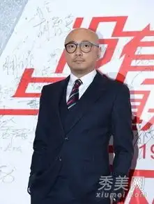 泰囧票房破12亿成国产电影票房新里程碑
