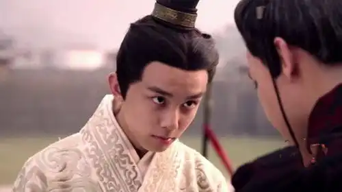 子婴其实是雄才大略的,为何却没能力挽狂澜,只46天就下台了
